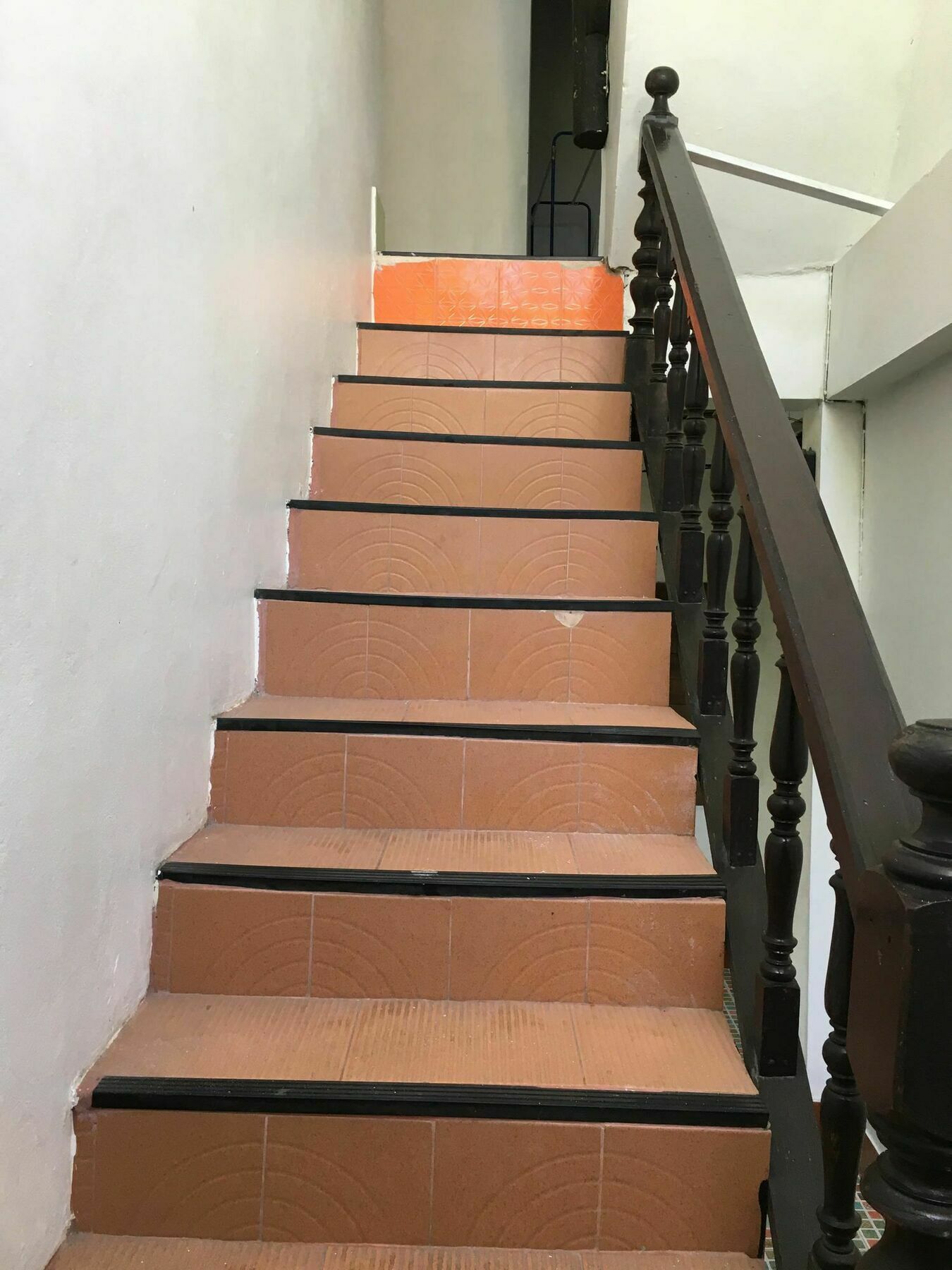 Hotel Miss Hong House Koh Samet Exterior foto